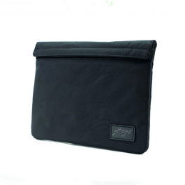 https://www.smokestars.de/media/catalog/product/cache/1/image/265x/9df78eab33525d08d6e5fb8d27136e95/p/u/purize-tasche-m.png