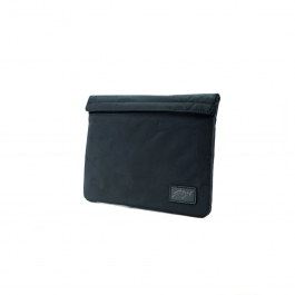 https://www.smokestars.de/media/catalog/product/cache/1/image/265x/9df78eab33525d08d6e5fb8d27136e95/p/u/purize-tasche-s-1.png