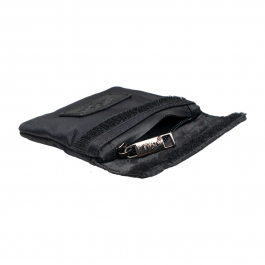 https://www.smokestars.de/media/catalog/product/cache/1/image/265x/9df78eab33525d08d6e5fb8d27136e95/p/u/purize-tasche-xs-1.png