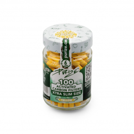 https://www.smokestars.de/media/catalog/product/cache/1/image/265x/9df78eab33525d08d6e5fb8d27136e95/p/u/purize-xtraslim-100-gelb-1.png