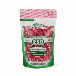 https://www.smokestars.de/media/catalog/product/cache/1/image/265x/9df78eab33525d08d6e5fb8d27136e95/p/u/purize-xtraslim-250-pink-1.png