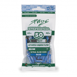 https://www.smokestars.de/media/catalog/product/cache/1/image/265x/9df78eab33525d08d6e5fb8d27136e95/p/u/purize-xtraslim-50-blue-1.png