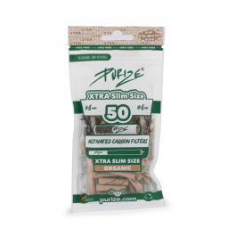 https://www.smokestars.de/media/catalog/product/cache/1/image/265x/9df78eab33525d08d6e5fb8d27136e95/p/u/purize-xtraslim-50-organic-1.png