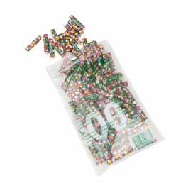 https://www.smokestars.de/media/catalog/product/cache/1/image/265x/9df78eab33525d08d6e5fb8d27136e95/p/u/purize_100_regular_rainbow.png