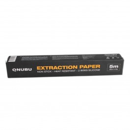 https://www.smokestars.de/media/catalog/product/cache/1/image/265x/9df78eab33525d08d6e5fb8d27136e95/q/n/qnubu-pergamentpapier-extraktion-30cm-501700.jpg