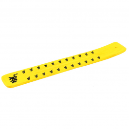 https://www.smokestars.de/media/catalog/product/cache/1/image/265x/9df78eab33525d08d6e5fb8d27136e95/r/a/raucherstab-halter-elefant-gelb.png