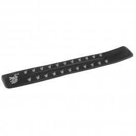 https://www.smokestars.de/media/catalog/product/cache/1/image/265x/9df78eab33525d08d6e5fb8d27136e95/r/a/raucherstab-halter-elefant-schwarz.png