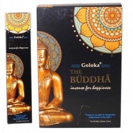 https://www.smokestars.de/media/catalog/product/cache/1/image/265x/9df78eab33525d08d6e5fb8d27136e95/r/a/raucherstabchen-goloka-mystirious-black-buddha-5522126_600x600.jpg