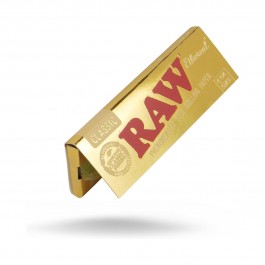 https://www.smokestars.de/media/catalog/product/cache/1/image/265x/9df78eab33525d08d6e5fb8d27136e95/r/a/raw-ethereal-14-1.jpg