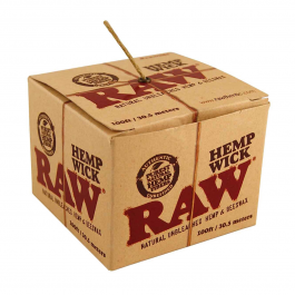 https://www.smokestars.de/media/catalog/product/cache/1/image/265x/9df78eab33525d08d6e5fb8d27136e95/r/a/raw-hempwick-30m.png