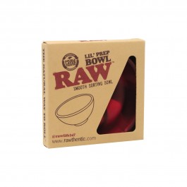 https://www.smokestars.de/media/catalog/product/cache/1/image/265x/9df78eab33525d08d6e5fb8d27136e95/r/a/raw-lil-prep-bowl-1.jpg