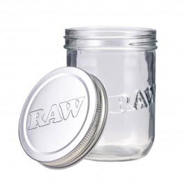 https://www.smokestars.de/media/catalog/product/cache/1/image/265x/9df78eab33525d08d6e5fb8d27136e95/r/a/raw-mason-jar-16oz.jpg