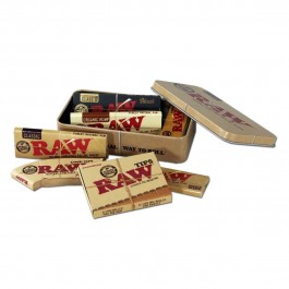 https://www.smokestars.de/media/catalog/product/cache/1/image/265x/9df78eab33525d08d6e5fb8d27136e95/r/a/raw-starter-box-14.jpg