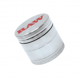 https://www.smokestars.de/media/catalog/product/cache/1/image/265x/9df78eab33525d08d6e5fb8d27136e95/r/a/raw-steel-50-1.png