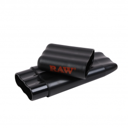 https://www.smokestars.de/media/catalog/product/cache/1/image/265x/9df78eab33525d08d6e5fb8d27136e95/r/a/raw-three-tree-2.png