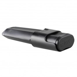 https://www.smokestars.de/media/catalog/product/cache/1/image/265x/9df78eab33525d08d6e5fb8d27136e95/r/a/raw-two_cone-filler-double-shot-551036-det1.jpg