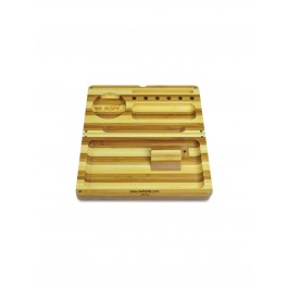 https://www.smokestars.de/media/catalog/product/cache/1/image/265x/9df78eab33525d08d6e5fb8d27136e95/r/a/raw_bambus_back_flip_rolling_tray_limited_edition_striped_bamboo.jpg