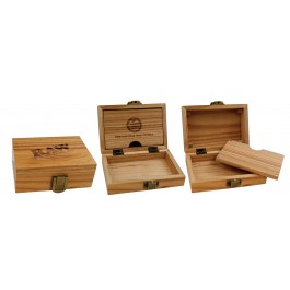 https://www.smokestars.de/media/catalog/product/cache/1/image/265x/9df78eab33525d08d6e5fb8d27136e95/r/a/raw_box_wood_04.jpg