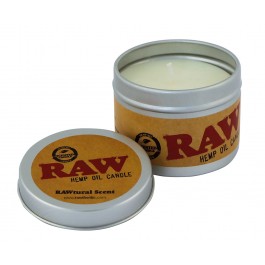 https://www.smokestars.de/media/catalog/product/cache/1/image/265x/9df78eab33525d08d6e5fb8d27136e95/r/a/raw_candle_hemp_oil_02.jpg