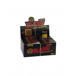 https://www.smokestars.de/media/catalog/product/cache/1/image/265x/9df78eab33525d08d6e5fb8d27136e95/r/a/raw_classic_black_tips_50_er_box.jpg