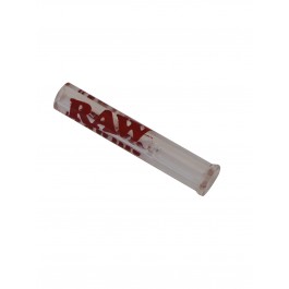 https://www.smokestars.de/media/catalog/product/cache/1/image/265x/9df78eab33525d08d6e5fb8d27136e95/r/a/raw_glas_tip_flat_mit_rundem_mundst_ck_rund.jpg