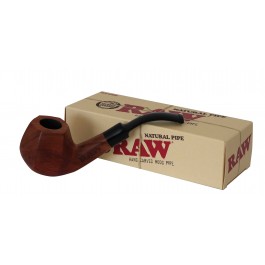 https://www.smokestars.de/media/catalog/product/cache/1/image/265x/9df78eab33525d08d6e5fb8d27136e95/r/a/raw_pipe_01.jpg