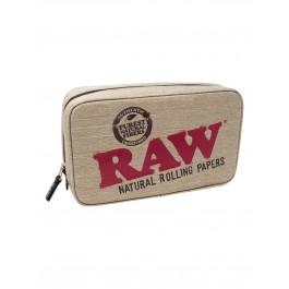 https://www.smokestars.de/media/catalog/product/cache/1/image/265x/9df78eab33525d08d6e5fb8d27136e95/r/a/raw_smokers_pouch_tabaktasche_l.jpg