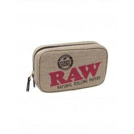 https://www.smokestars.de/media/catalog/product/cache/1/image/265x/9df78eab33525d08d6e5fb8d27136e95/r/a/raw_smokers_pouch_tabaktasche_m.jpg