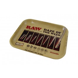 https://www.smokestars.de/media/catalog/product/cache/1/image/265x/9df78eab33525d08d6e5fb8d27136e95/r/a/raw_tray_daze.jpg