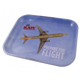 https://www.smokestars.de/media/catalog/product/cache/1/image/265x/9df78eab33525d08d6e5fb8d27136e95/r/a/raw_tray_flying.jpg