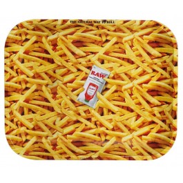 https://www.smokestars.de/media/catalog/product/cache/1/image/265x/9df78eab33525d08d6e5fb8d27136e95/r/a/raw_tray_french_fries_medium_1_-min.jpg