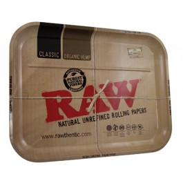https://www.smokestars.de/media/catalog/product/cache/1/image/265x/9df78eab33525d08d6e5fb8d27136e95/r/a/raw_tray_xxl_02.jpg