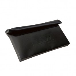 https://www.smokestars.de/media/catalog/product/cache/1/image/265x/9df78eab33525d08d6e5fb8d27136e95/r/a/raw_x_ryot_flat_pack_1.jpg