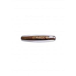 https://www.smokestars.de/media/catalog/product/cache/1/image/265x/9df78eab33525d08d6e5fb8d27136e95/r/e/re_a-chrome.jpg