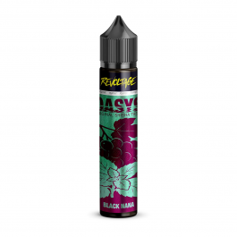 https://www.smokestars.de/media/catalog/product/cache/1/image/265x/9df78eab33525d08d6e5fb8d27136e95/r/e/revoltage-oasys-black-nana.png