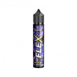 https://www.smokestars.de/media/catalog/product/cache/1/image/265x/9df78eab33525d08d6e5fb8d27136e95/r/e/revoltage-overdosed-grape.png