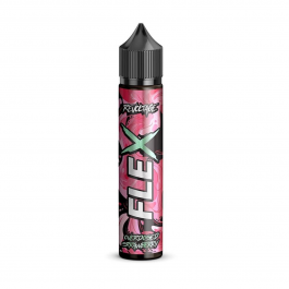 https://www.smokestars.de/media/catalog/product/cache/1/image/265x/9df78eab33525d08d6e5fb8d27136e95/r/e/revoltage-overdosed-strawberry.png