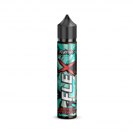 https://www.smokestars.de/media/catalog/product/cache/1/image/265x/9df78eab33525d08d6e5fb8d27136e95/r/e/revoltage-overdosed-watermelon.png