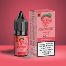 https://www.smokestars.de/media/catalog/product/cache/1/image/265x/9df78eab33525d08d6e5fb8d27136e95/r/e/revoltage-super-strawberry.png