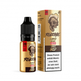 https://www.smokestars.de/media/catalog/product/cache/1/image/265x/9df78eab33525d08d6e5fb8d27136e95/r/e/revoltage-tobacco-gold.png