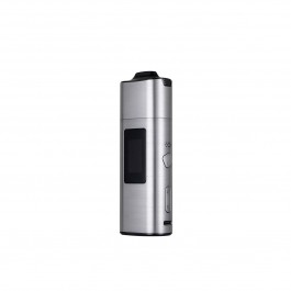 https://www.smokestars.de/media/catalog/product/cache/1/image/265x/9df78eab33525d08d6e5fb8d27136e95/r/o/roffu-xlux-vaporizer-lite-kit-grau-533096-36.jpg