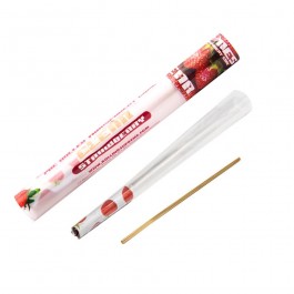 https://www.smokestars.de/media/catalog/product/cache/1/image/265x/9df78eab33525d08d6e5fb8d27136e95/r/o/rolling-papers-cyclones-clear-strawberry-flavoured-pre-rolled-cone-king-size-21581378322585_1024x1024_1.jpg