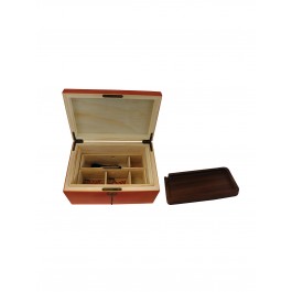 https://www.smokestars.de/media/catalog/product/cache/1/image/265x/9df78eab33525d08d6e5fb8d27136e95/r/o/rolling_supreme_wooden_rolling_box_offen.jpg