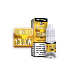 https://www.smokestars.de/media/catalog/product/cache/1/image/265x/9df78eab33525d08d6e5fb8d27136e95/r/o/rounded-yellow.png