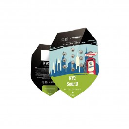 https://www.smokestars.de/media/catalog/product/cache/1/image/265x/9df78eab33525d08d6e5fb8d27136e95/r/q/rqs-nyc-sour-1.jpg