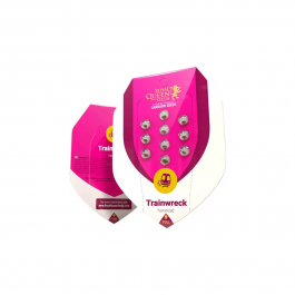 https://www.smokestars.de/media/catalog/product/cache/1/image/265x/9df78eab33525d08d6e5fb8d27136e95/r/q/rqs-trainwreck-fem.png