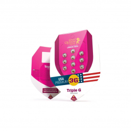 https://www.smokestars.de/media/catalog/product/cache/1/image/265x/9df78eab33525d08d6e5fb8d27136e95/r/q/rqs-tripleg-fem.png