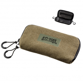 https://www.smokestars.de/media/catalog/product/cache/1/image/265x/9df78eab33525d08d6e5fb8d27136e95/r/y/ryo-feinschnittbeutel.png