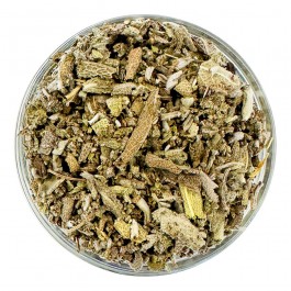 https://www.smokestars.de/media/catalog/product/cache/1/image/265x/9df78eab33525d08d6e5fb8d27136e95/s/a/salbei_grobschnitt_bio_1920x1920.jpg