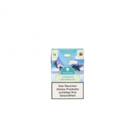 https://www.smokestars.de/media/catalog/product/cache/1/image/265x/9df78eab33525d08d6e5fb8d27136e95/s/a/sanaleo-cbd-amnesia-1.png